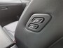 Hyundai Tucson 1.6 T-GDI HEV 230 pk Premium Sky Automaat / 1650kg Trekgewicht / Glazen schuif- en kanteldak / Stuur- en Stoelverwarming / Adaptief cruise control / Stoelventilatie voor / Rondomzicht camera / Elektrische bedienbare achterklep /