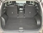 Hyundai Tucson 1.6 T-GDI HEV 230 pk Premium Sky Automaat / 1650kg Trekgewicht / Glazen schuif- en kanteldak / Stuur- en Stoelverwarming / Adaptief cruise control / Stoelventilatie voor / Rondomzicht camera / Elektrische bedienbare achterklep /