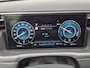 Hyundai Tucson 1.6 T-GDI HEV 230 pk Premium Sky Automaat / 1650kg Trekgewicht / Glazen schuif- en kanteldak / Stuur- en Stoelverwarming / Adaptief cruise control / Stoelventilatie voor / Rondomzicht camera / Elektrische bedienbare achterklep /