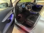 Mercedes-Benz GLC 300de 4MATIC AMG Line|met GARANTIE||Pano|360camera|Ambient|