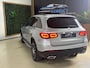 Mercedes-Benz GLC 300de 4MATIC AMG Line|met GARANTIE||Pano|360camera|Ambient|