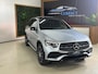 Mercedes-Benz GLC 300de 4MATIC AMG Line|met GARANTIE||Pano|360camera|Ambient|