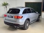 Mercedes-Benz GLC 300de 4MATIC AMG Line|met GARANTIE||Pano|360camera|Ambient|