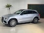 Mercedes-Benz GLC 300de 4MATIC AMG Line|met GARANTIE||Pano|360camera|Ambient|