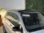 Mercedes-Benz GLC 300de 4MATIC AMG Line|met GARANTIE||Pano|360camera|Ambient|