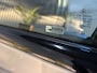 Mercedes-Benz GLC 300de 4MATIC AMG Line|met GARANTIE||Pano|360camera|Ambient|