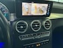 Mercedes-Benz GLC 300de 4MATIC AMG Line|met GARANTIE||Pano|360camera|Ambient|