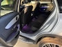 Mercedes-Benz GLC 300de 4MATIC AMG Line|met GARANTIE||Pano|360camera|Ambient|