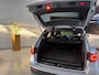 Mercedes-Benz GLC 300de 4MATIC AMG Line|met GARANTIE||Pano|360camera|Ambient|