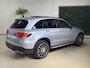 Mercedes-Benz GLC 300de 4MATIC AMG Line|met GARANTIE||Pano|360camera|Ambient|