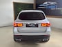 Mercedes-Benz GLC 300de 4MATIC AMG Line|met GARANTIE||Pano|360camera|Ambient|