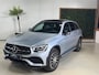 Mercedes-Benz GLC 300de 4MATIC AMG Line|met GARANTIE||Pano|360camera|Ambient|