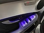 Mercedes-Benz GLC 300de 4MATIC AMG Line|met GARANTIE||Pano|360camera|Ambient|
