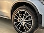 Mercedes-Benz GLC 300de 4MATIC AMG Line|met GARANTIE||Pano|360camera|Ambient|