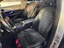 Mercedes-Benz GLC 300de 4MATIC AMG Line|met GARANTIE||Pano|360camera|Ambient|