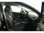 Peugeot 2008 1.2 PURETECH BLUE LION AC/CRUISE/NAV/PANO.DAK/TREKHAAK