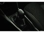 Peugeot 2008 1.2 PURETECH BLUE LION AC/CRUISE/NAV/PANO.DAK/TREKHAAK