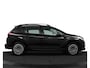 Peugeot 2008 1.2 PURETECH BLUE LION AC/CRUISE/NAV/PANO.DAK/TREKHAAK