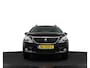 Peugeot 2008 1.2 PURETECH BLUE LION AC/CRUISE/NAV/PANO.DAK/TREKHAAK