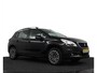 Peugeot 2008 1.2 PURETECH BLUE LION AC/CRUISE/NAV/PANO.DAK/TREKHAAK