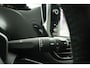 Peugeot 2008 1.2 PURETECH BLUE LION AC/CRUISE/NAV/PANO.DAK/TREKHAAK