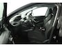 Peugeot 2008 1.2 PURETECH BLUE LION AC/CRUISE/NAV/PANO.DAK/TREKHAAK