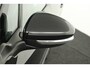 Peugeot 2008 1.2 PURETECH BLUE LION AC/CRUISE/NAV/PANO.DAK/TREKHAAK
