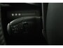 Peugeot 2008 1.2 PURETECH BLUE LION AC/CRUISE/NAV/PANO.DAK/TREKHAAK