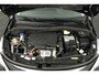 Peugeot 2008 1.2 PURETECH BLUE LION AC/CRUISE/NAV/PANO.DAK/TREKHAAK