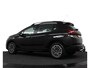 Peugeot 2008 1.2 PURETECH BLUE LION AC/CRUISE/NAV/PANO.DAK/TREKHAAK