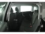 Peugeot 2008 1.2 PURETECH BLUE LION AC/CRUISE/NAV/PANO.DAK/TREKHAAK
