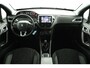 Peugeot 2008 1.2 PURETECH BLUE LION AC/CRUISE/NAV/PANO.DAK/TREKHAAK