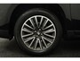 Peugeot 2008 1.2 PURETECH BLUE LION AC/CRUISE/NAV/PANO.DAK/TREKHAAK