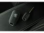 Peugeot 2008 1.2 PURETECH BLUE LION AC/CRUISE/NAV/PANO.DAK/TREKHAAK