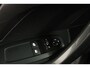 Peugeot 2008 1.2 PURETECH BLUE LION AC/CRUISE/NAV/PANO.DAK/TREKHAAK