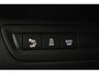 Peugeot 2008 1.2 PURETECH BLUE LION AC/CRUISE/NAV/PANO.DAK/TREKHAAK