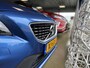 Peugeot 2008 1.2 PURETECH BLUE LION AC/CRUISE/NAV/PANO.DAK/TREKHAAK