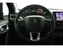 Peugeot 2008 1.2 PURETECH BLUE LION AC/CRUISE/NAV/PANO.DAK/TREKHAAK