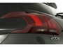 Peugeot 2008 1.2 PURETECH BLUE LION AC/CRUISE/NAV/PANO.DAK/TREKHAAK
