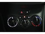 Peugeot 2008 1.2 PURETECH BLUE LION AC/CRUISE/NAV/PANO.DAK/TREKHAAK