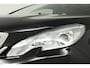Peugeot 2008 1.2 PURETECH BLUE LION AC/CRUISE/NAV/PANO.DAK/TREKHAAK