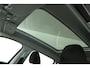 Peugeot 2008 1.2 PURETECH BLUE LION AC/CRUISE/NAV/PANO.DAK/TREKHAAK