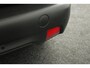 Peugeot 2008 1.2 PURETECH BLUE LION AC/CRUISE/NAV/PANO.DAK/TREKHAAK
