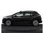 Peugeot 2008 1.2 PURETECH BLUE LION AC/CRUISE/NAV/PANO.DAK/TREKHAAK