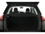 Peugeot 2008 1.2 PURETECH BLUE LION AC/CRUISE/NAV/PANO.DAK/TREKHAAK