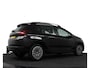 Peugeot 2008 1.2 PURETECH BLUE LION AC/CRUISE/NAV/PANO.DAK/TREKHAAK