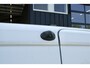 Toyota PROACE CITY Electric First Edition 50 kWh | NL-Auto | Cruise | 360 Camera | Carplay