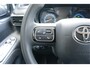 Toyota PROACE CITY Electric First Edition 50 kWh | NL-Auto | Cruise | 360 Camera | Carplay