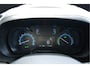 Toyota PROACE CITY Electric First Edition 50 kWh | NL-Auto | Cruise | 360 Camera | Carplay