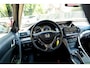 Honda Accord 2.0 i-VTEC 156pk Elegance | Trekhaak | Climate control | Cruise control